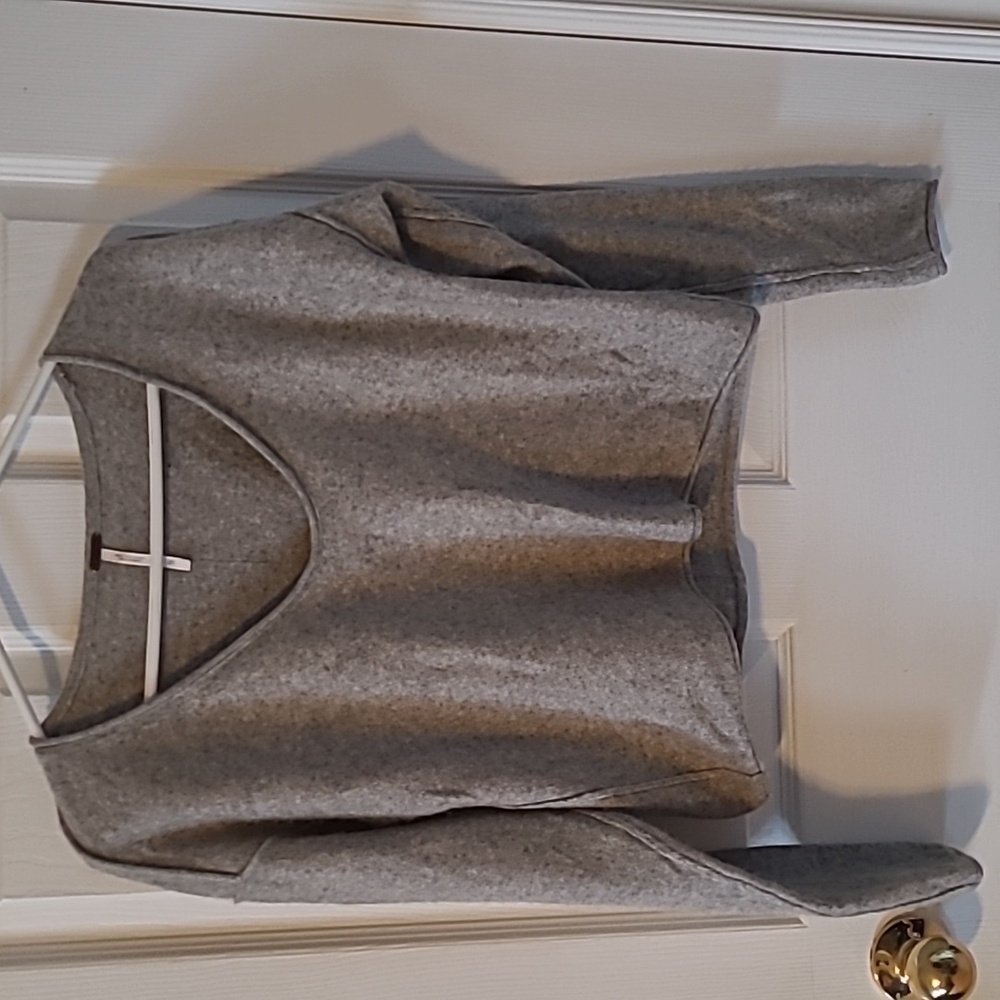 Free People Cashmere Forever